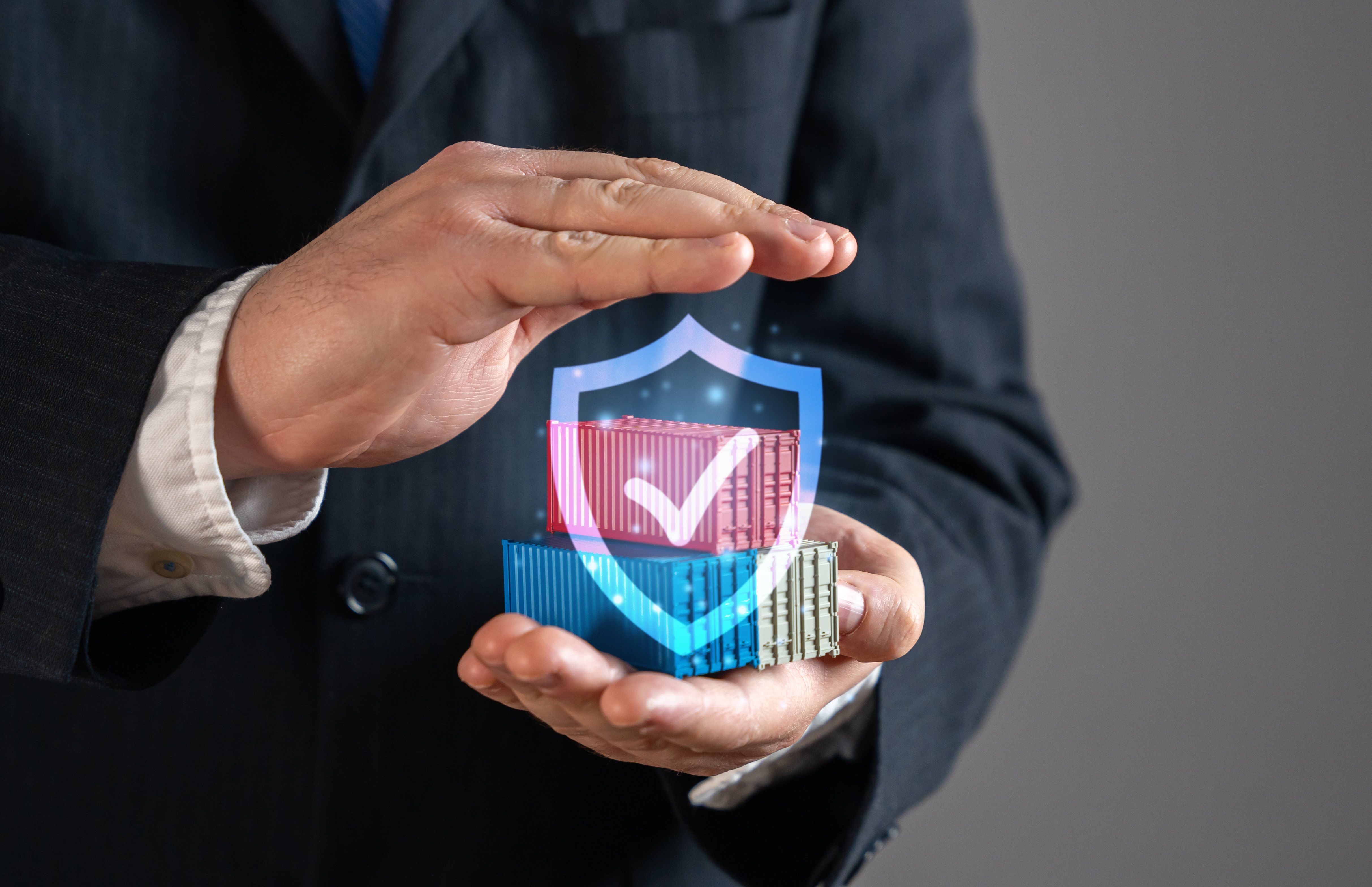 Image for Role of Personal Accident Cover in 2-Wheeler Insurance for Owners and Riders