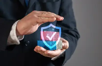 Image for Role of Personal Accident Cover in 2-Wheeler Insurance for Owners and Riders