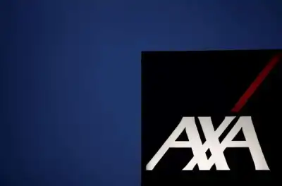 Image for AXA’s shares surge as insurer unveils share buyback and higher H1 profits