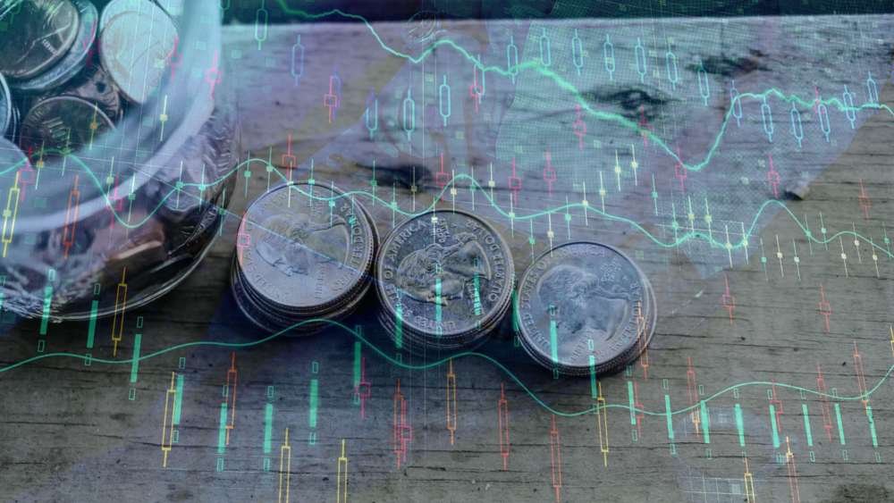 Untitled design (17)