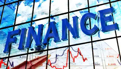 Image for SPECIALIST FINANCE AND ADVISORY FIRM LOOKS TO AIM