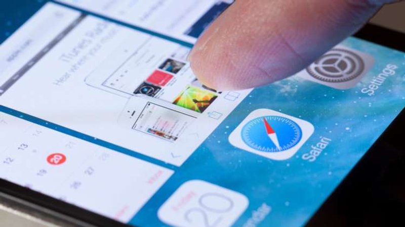 Image for How will iOS 14 change the Digital Landscape?