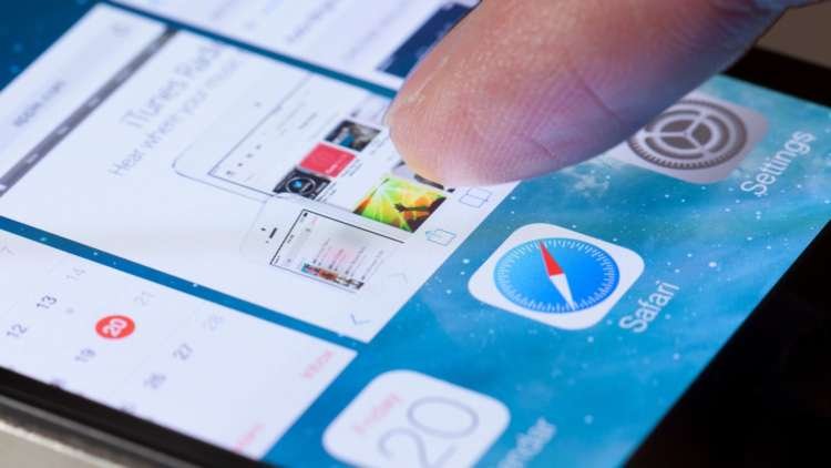 Image for How will iOS 14 change the Digital Landscape?