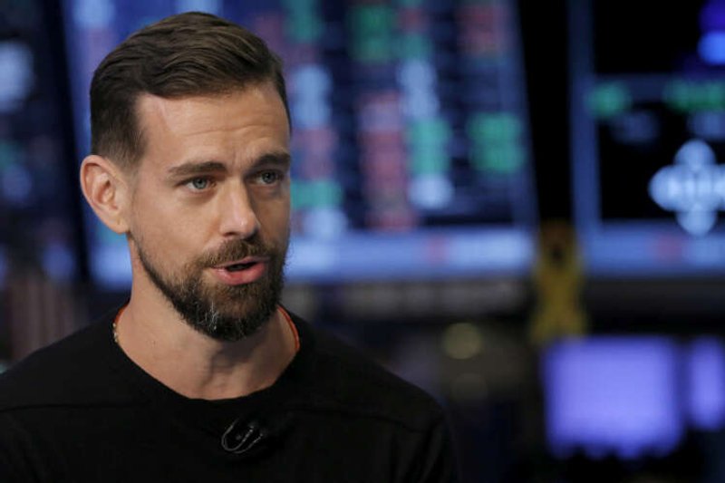 Image for Twitter’s Dorsey leads blockbuster $29 billion buyout of Australian BNPL giant Afterpay