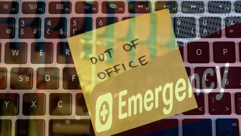 Image for Emergency Volunteer Leave: what employers and employees need to know