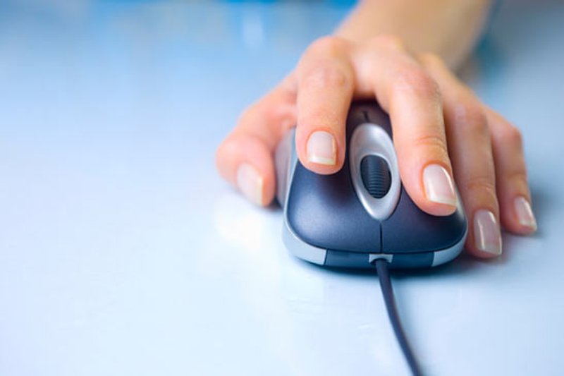 Image for HOW TO MARKET INSURANCE ONLINE