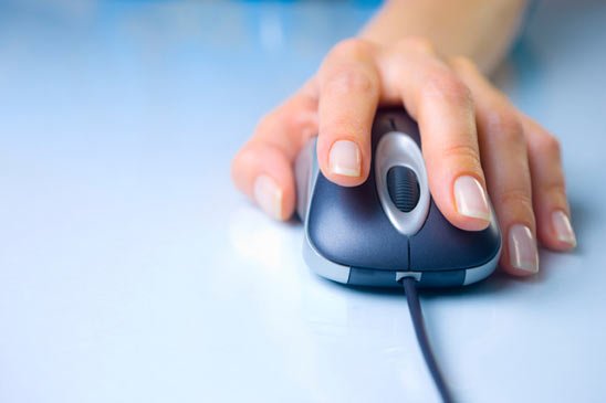 Link building strategies for effective online insurance marketing - Global Banking & Finance Review