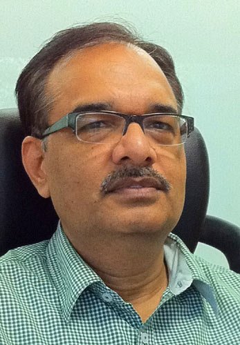 Image for Collaborating to deliver leading edge e-commerce solutions