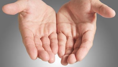 SilverRail funding announcement for $40M to improve global rail ticketing - Global Banking & Finance Review