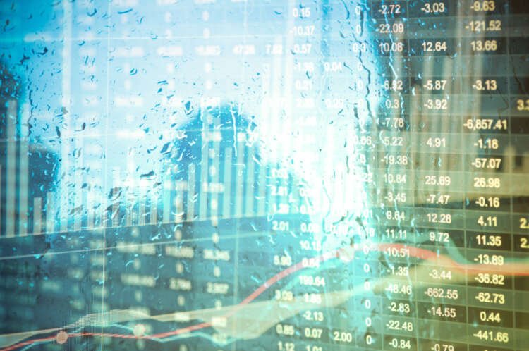 Image for ‘Equity like water’: do private companies need to be more liquid?