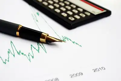 Image for STOCKS REVERSE LOSSES, GBP RECOVERS, RISK-OFF SENTIMENT DOMINATES