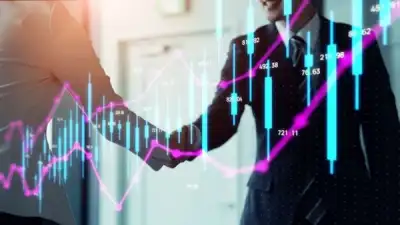 Image for The rapid proliferation in M&A in the threat intelligence market