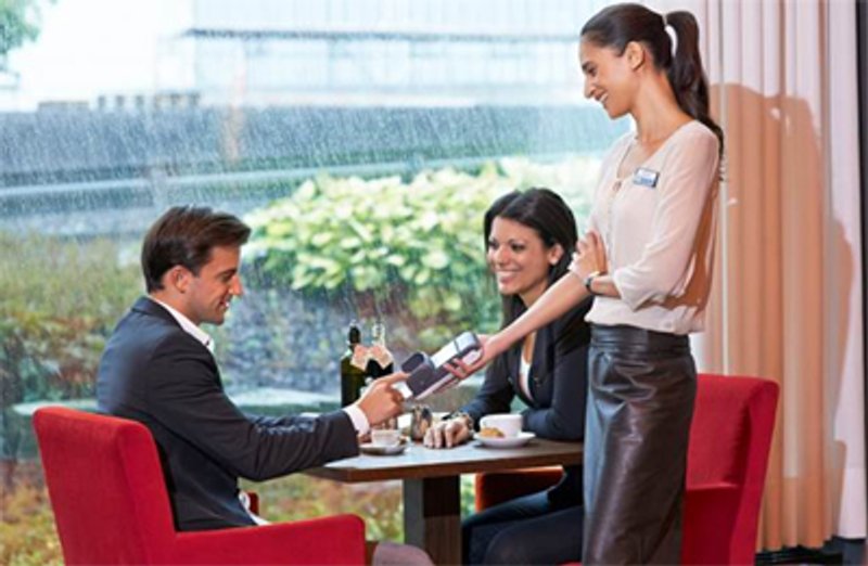 Image for SIX PAYMENT SERVICES LAUNCHES YOXIMO MOBILE PAYMENT TERMINAL