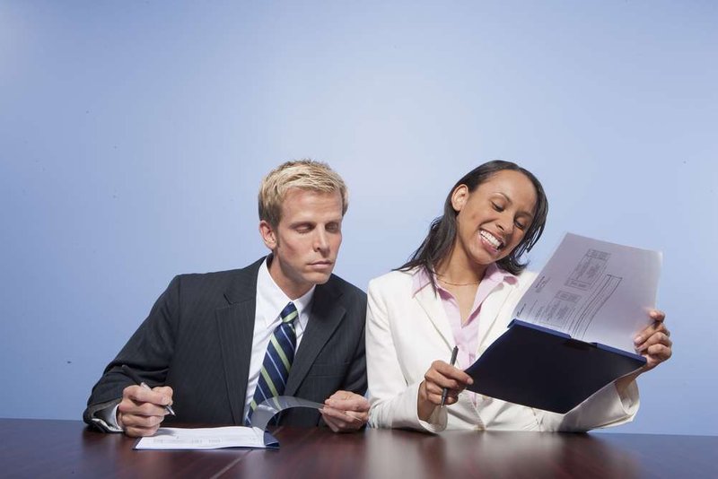 Image for Delays of just half an hour at customs could cause one in ten businesses to go bankrupt