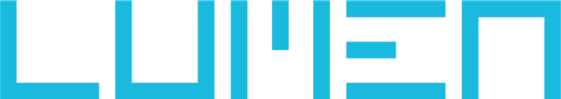 Image for Frameplay Announces New Attention Metric in Video Game Environments, Validated in Partnership with dentsu’s Attention Economy Team by First-to-Market Studies