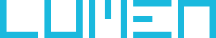 Frameplay logo representing new attention metric for video games - Global Banking & Finance Review