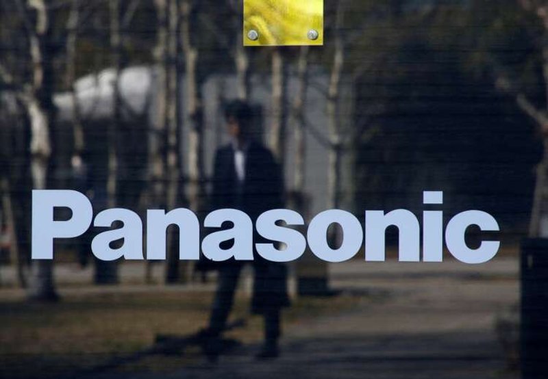 Image for Panasonic sends Tesla new EV battery samples ahead of production surge