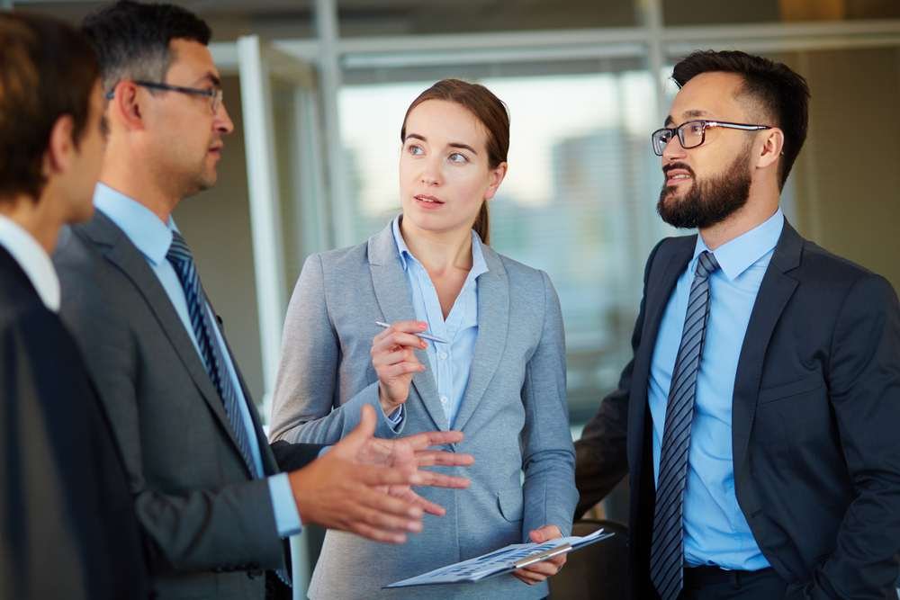 Metro Bank logo and hospitality franchise imagery - Global Banking & Finance Review