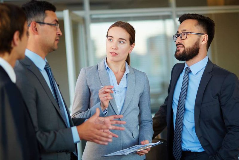 Image for Metro Bank supports Hospitality Franchise with £14 million loan