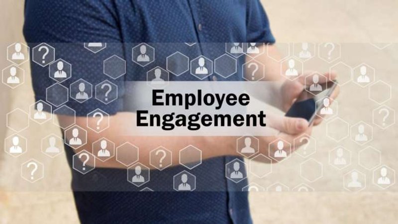 Image for The Derry Group launches new employee engagement and communications app