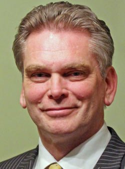 MANAGE YOUR CURRENCY WELL AND YOU WILL SAVE MONEY - Trading news and analysis from Global Banking & Finance Review