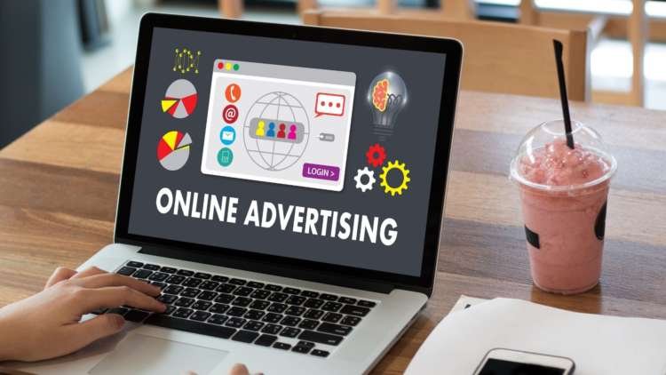 Successful Content Marketers Focus on Online Advertising