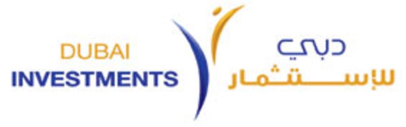 Image for A Look At Dubai Investments PJSC (DI)