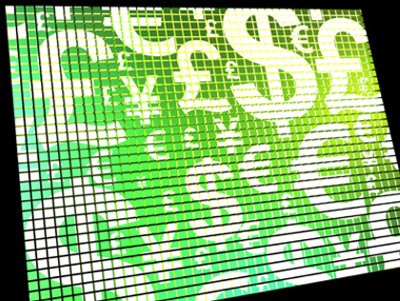 Image for UNDERSTANDING THE CURRENCY OUTCOMES FOR AN INDEPENDENT SCOTLAND