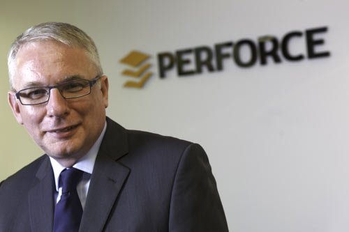 Image for The role of codebase in a company’s success and growth – and how version management can help