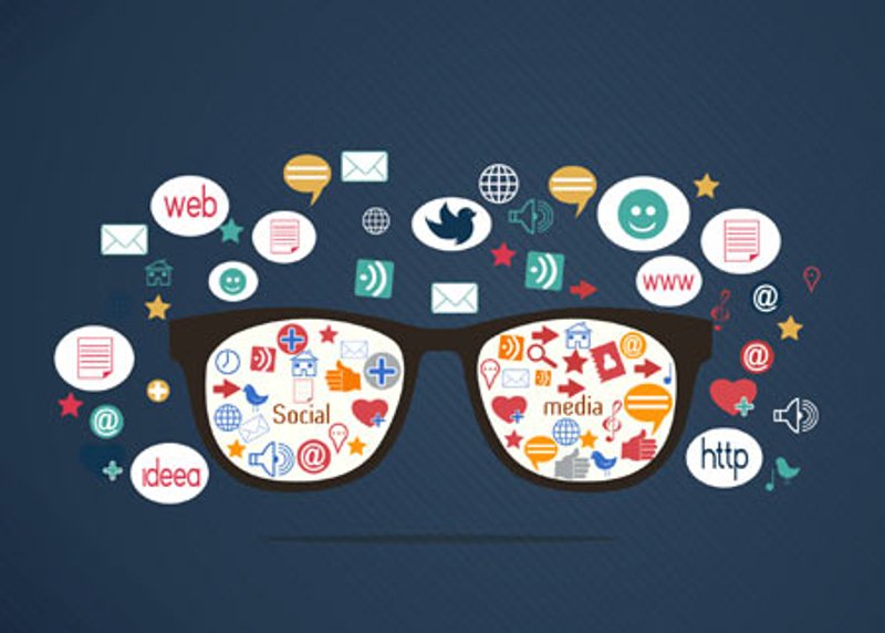 Image for HOW THE INTERNET OF THINGS IS IMPROVING THE INSURANCE INDUSTRY