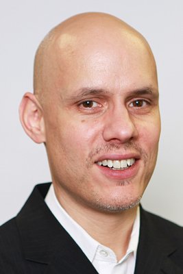 THE SCENARIO: A CYBER-ATTACK ON A MAJOR LONDON-BASED BANK. - Top Stories news and analysis from Global Banking & Finance Review