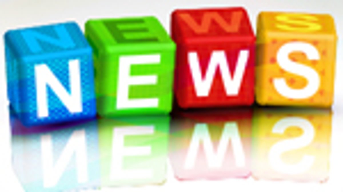 Business professionals from Camelot UK Lotteries and others at BlackLine Systems EMEA User Conference - Global Banking & Finance Review