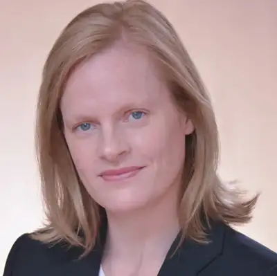 Image for DEPARTING SDNY PROSECUTOR ANTONIA APPS TO JOIN MILBANK