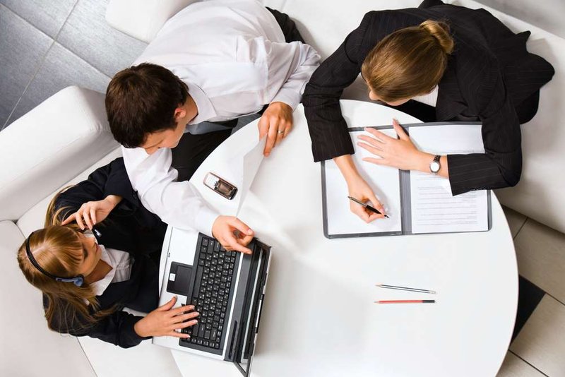 Image for State-Sponsored UK Infrastructure Boost Likely Whichever Of The Main Parties Wins The General Election