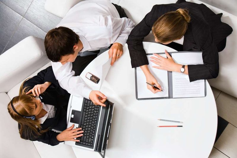 Image for State-Sponsored UK Infrastructure Boost Likely Whichever Of The Main Parties Wins The General Election