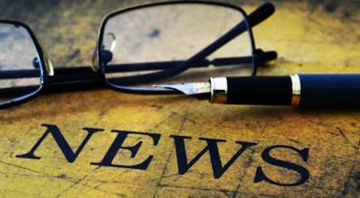 The Australian Taxation Office (ATO) Recently Released Statistics Relating To Claims Made By Australian Property Investors For The 2011-2012 Income Year.