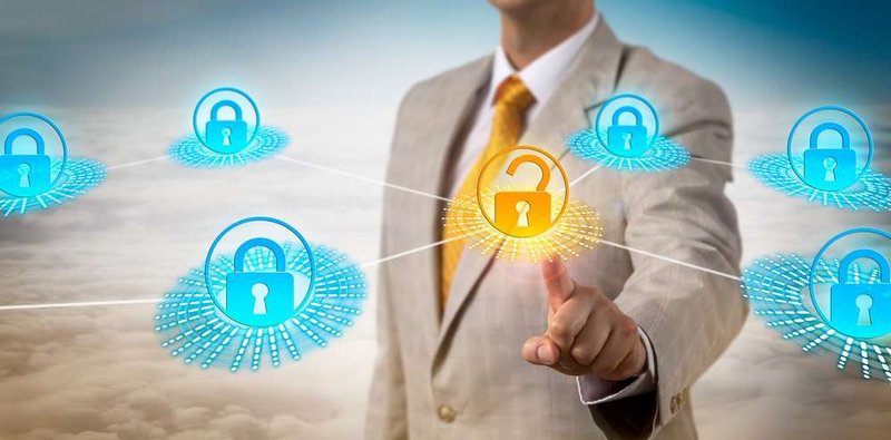 Image for Four Themes To Unlock The True Potential Of Data Analysis