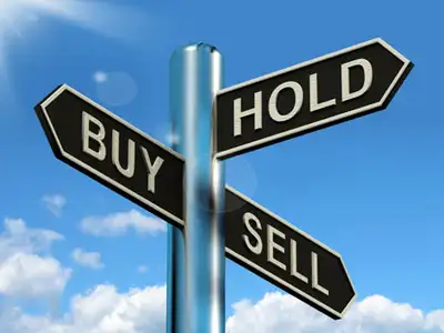 Image for THE SUPER FUND MANAGER VS LITTLE OLD ‘BETA’