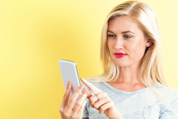 Image for Contactless Mobile Ordering: How venues can upgrade and boost sales