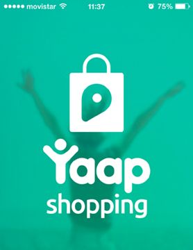 Yaap Launches “Yaap Shopping” - Its Customer Loyalty Community For Local Businesses 