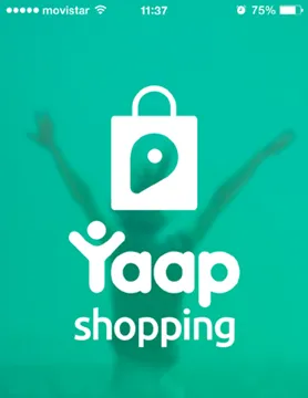 Yaap Launches “Yaap Shopping” - Its Customer Loyalty Community For Local Businesses
