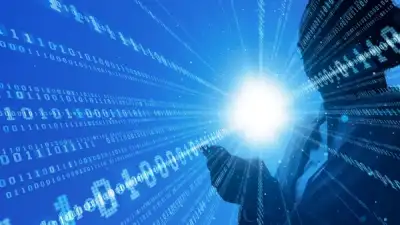 Image for As Digital Transformation Accelerates, Entrust Datacard Becomes “Entrust”