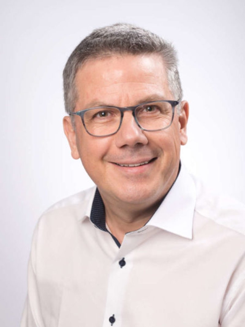 Image for Where the dust never settles: A look ahead at the payments industry 2021