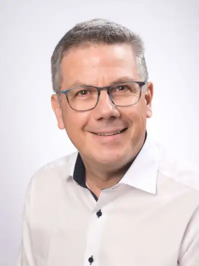 Image for Where the dust never settles: A look ahead at the payments industry 2021
