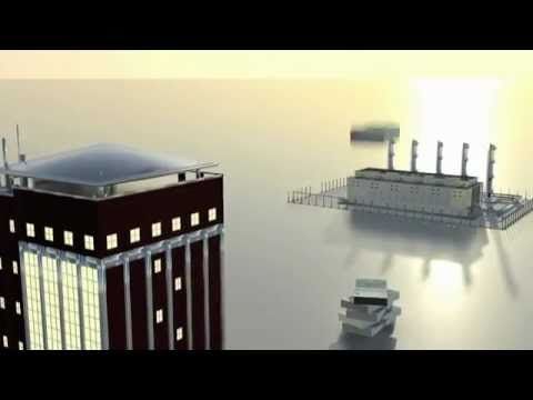 Image for Atradius Credit Insurance Explained