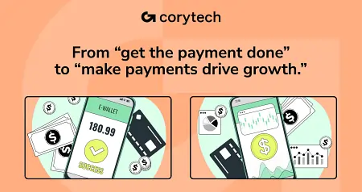 Content image from Global Banking & Finance Review