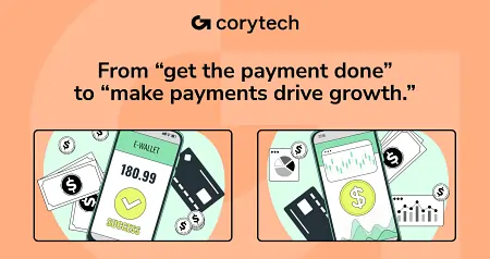 Content image from Global Banking & Finance Review