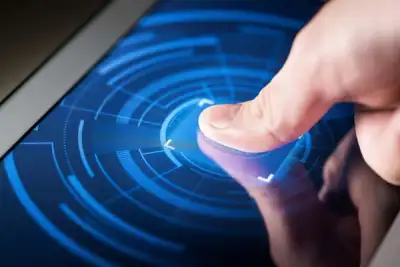 Image for Digital Identities: Creating Value for Individuals and Industries