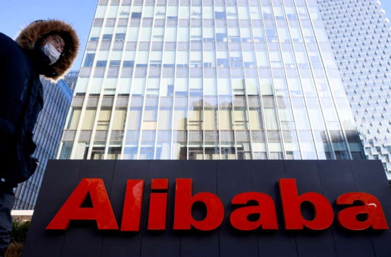 Image for Alibaba, partners invest $400 million in retail arm of Vietnam’s Masan