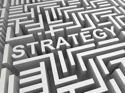 Image for ACHIEVING TRUE FINANCIAL CONTROL – CLOSING THE BOOK ON OUTDATED RECONCILIATION PROCESSES